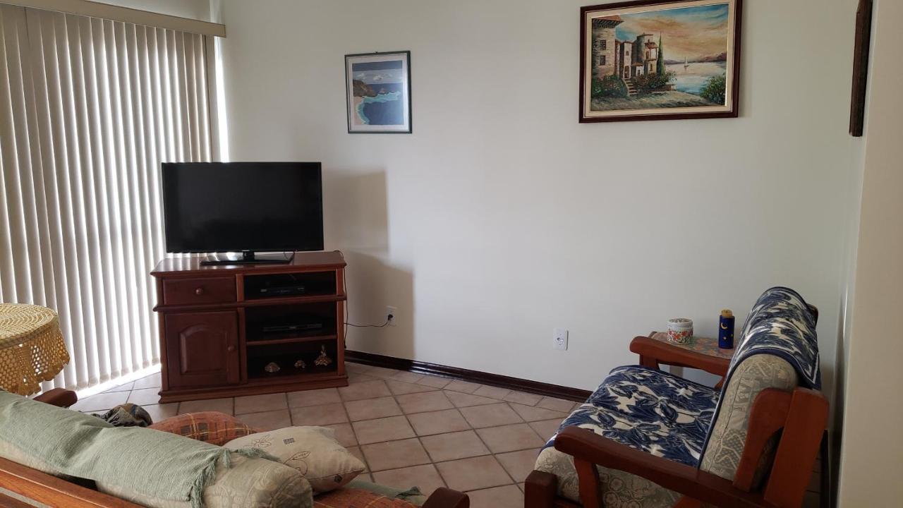 Praia Grande Ubatuba Ngoại thất bức ảnh